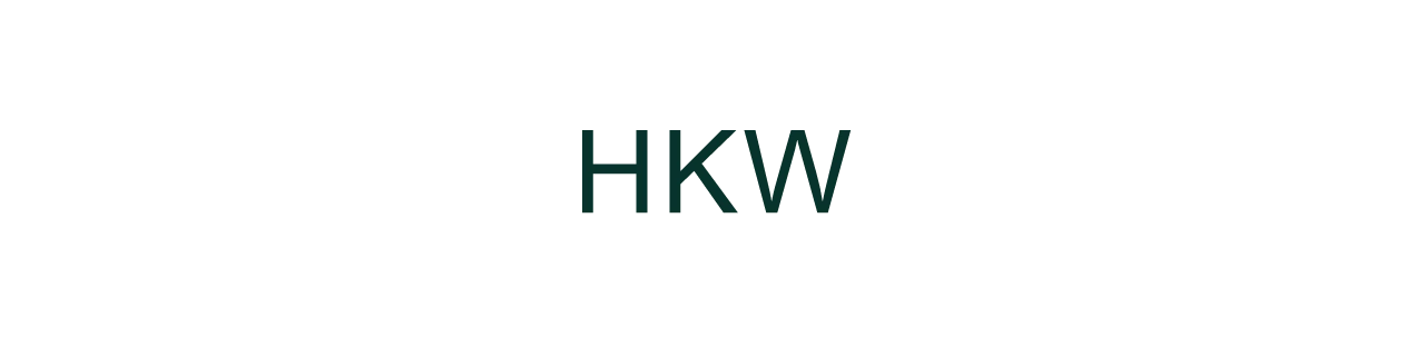 HKW